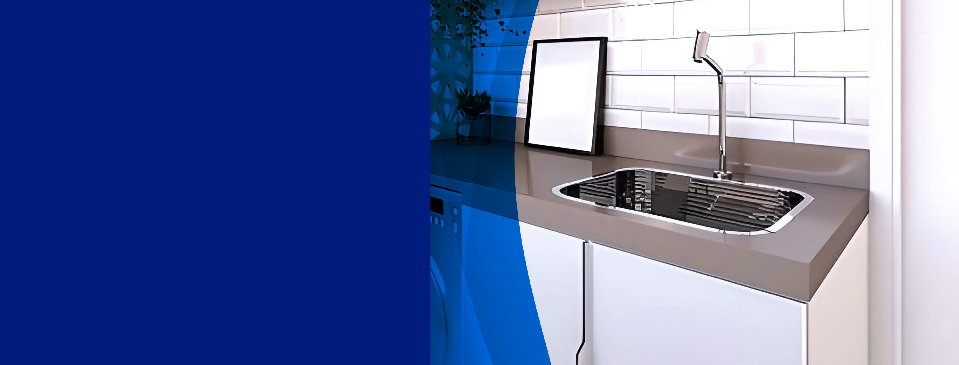 Branox – Tecnologia em Aço Inox – Pias, Cubas Residenciais, Cubas ...