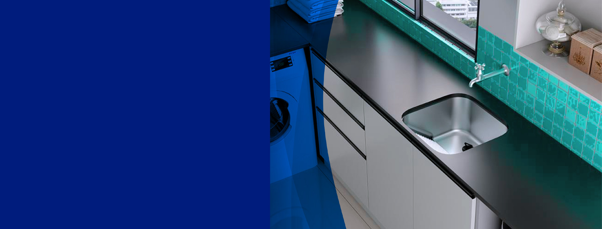 Branox – Tecnologia em Aço Inox – Pias, Cubas Residenciais, Cubas ...