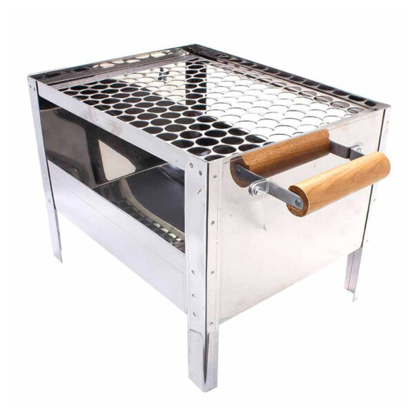 Branox – Tecnologia em Aço Inox – Pias, Cubas Residenciais, Cubas ...