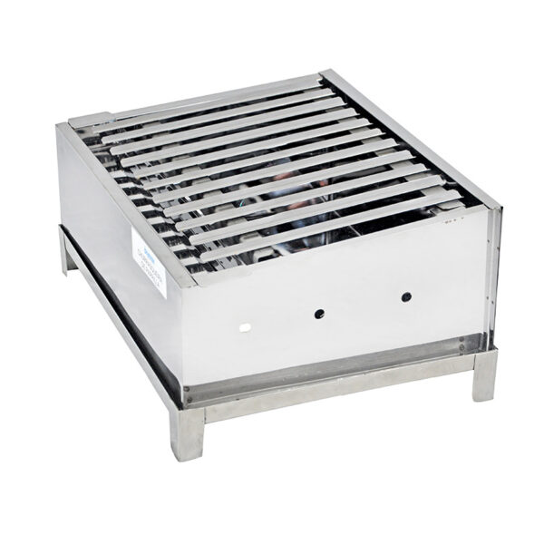 Branox – Tecnologia em Aço Inox – Pias, Cubas Residenciais, Cubas ...