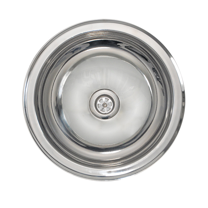 Branox – Tecnologia em Aço Inox – Pias, Cubas Residenciais, Cubas ...