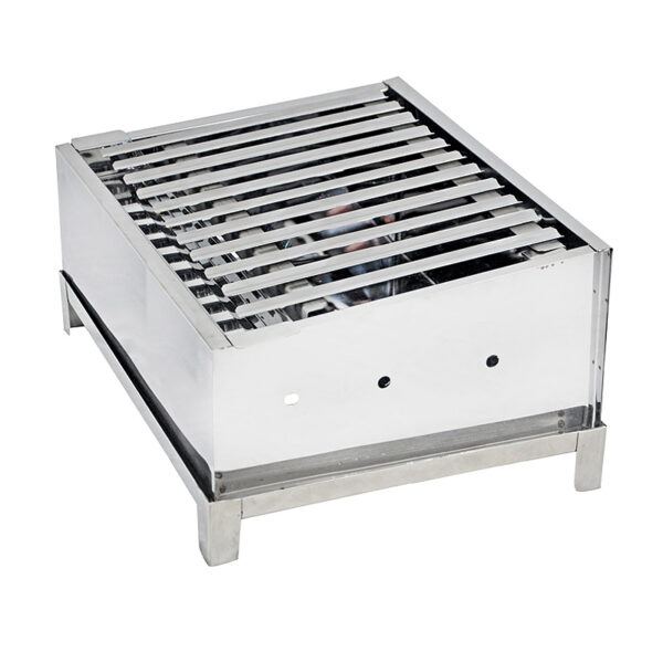 Branox – Tecnologia em Aço Inox – Pias, Cubas Residenciais, Cubas ...