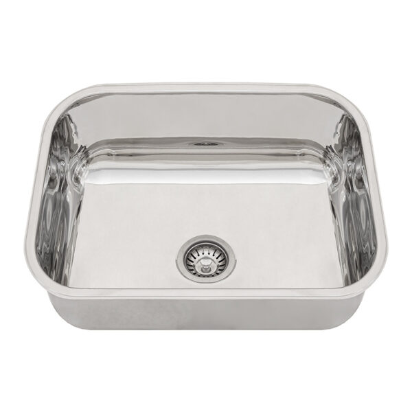 img_0009_CUBA-FUNDA-2