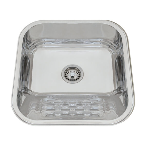 img_0013_tanqeu-sobrepor