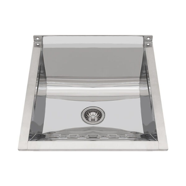 Branox – Tecnologia em Aço Inox – Pias, Cubas Residenciais, Cubas ...