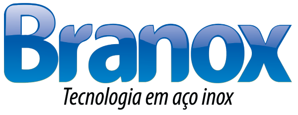 Rodapé Padrão – Branox