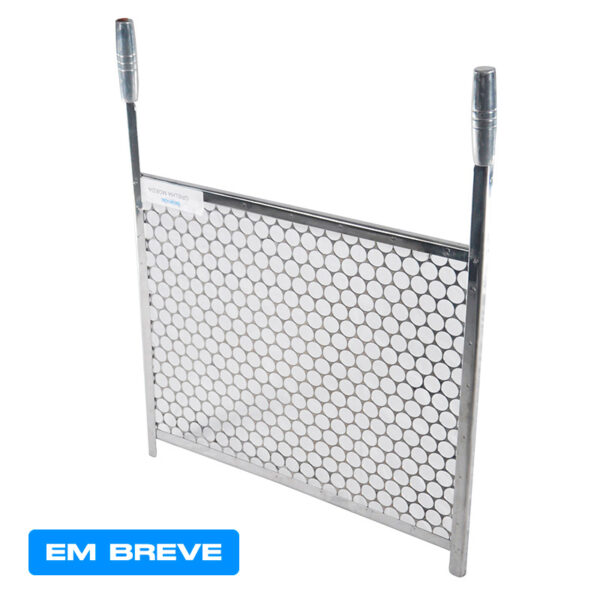 Branox – Tecnologia em Aço Inox – Pias, Cubas Residenciais, Cubas ...