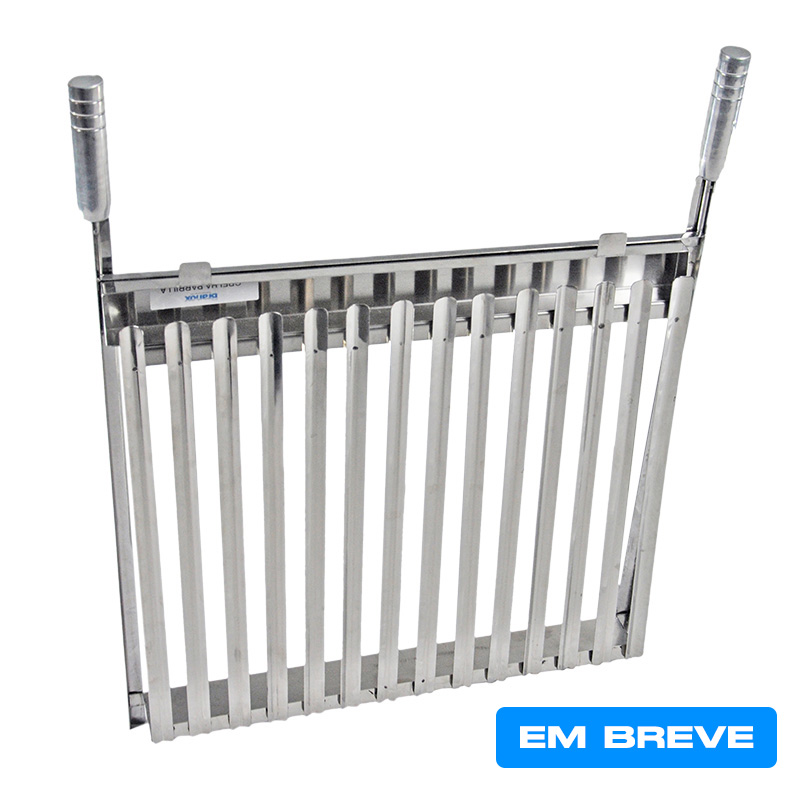 Branox – Tecnologia em Aço Inox – Pias, Cubas Residenciais, Cubas ...