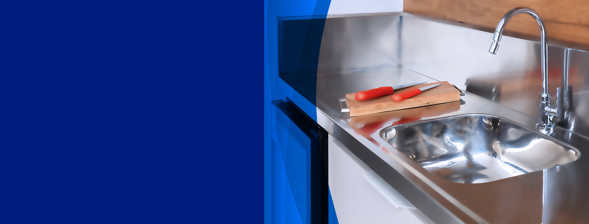 Branox – Tecnologia em Aço Inox – Pias, Cubas Residenciais, Cubas ...