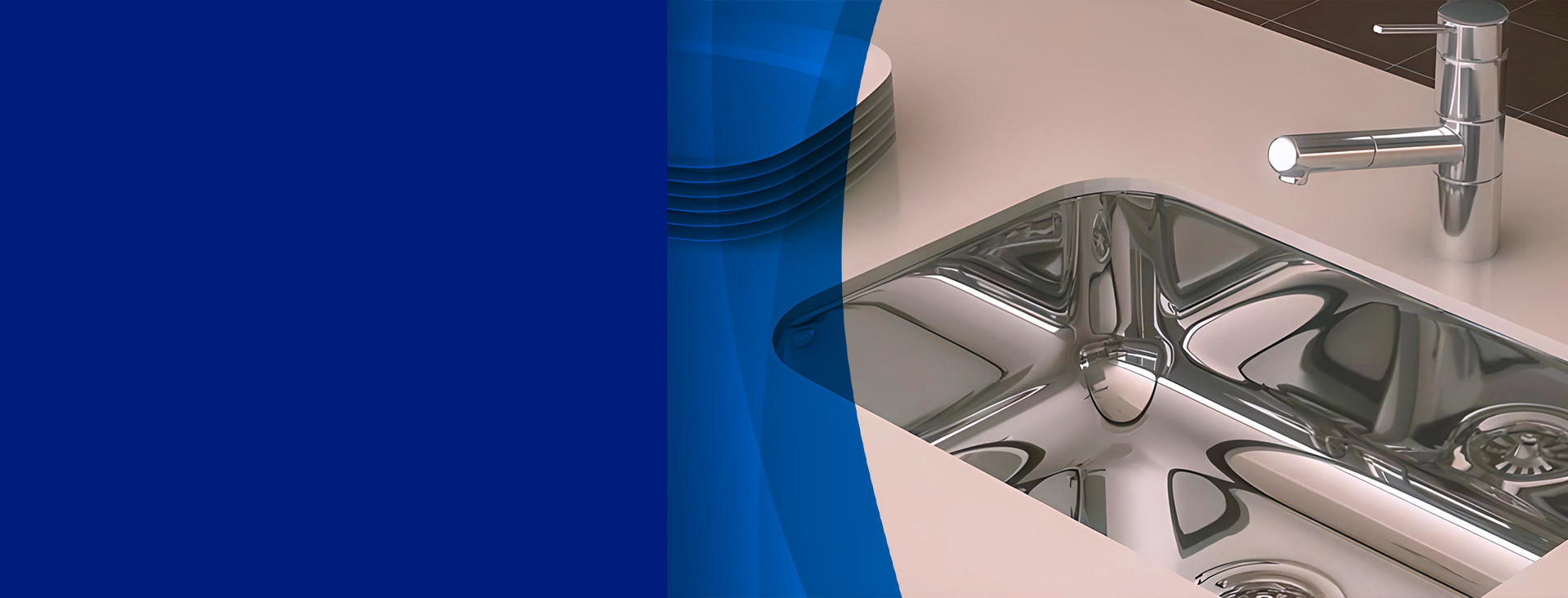Branox – Tecnologia em Aço Inox – Pias, Cubas Residenciais, Cubas ...
